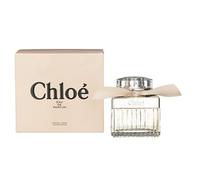 CHLOE SIGNATURE 30ML EAU DE PARFUM SPRAY FOR WOMAN - NEW & SEALED