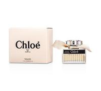 Chloé EDP 30ml