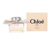 CHLOE SIGNATURE 30ML EDP SPRAY | NEW & SEALED | FREE P&P | UK