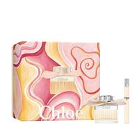 Chloe Signature 50ml Eau de Parfum Spray & 10ml Eau de Parfum Spray Gift Set