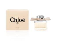 Chloé Chloé Eau de Parfum for Women 50 ml