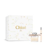 Chloe Signature 50ml EDP + 10ml EDP Gift Set 2023