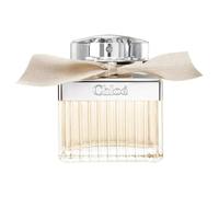 Chloé Eau De Parfum 50ml