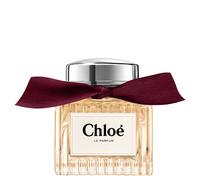 Chloé - Signature 50ml Le Parfum Spray for Women