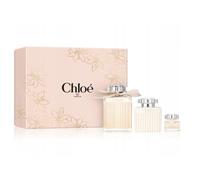 Chloe Signature 75ml Eau de Parfum Gift Set