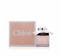 Chloe Signature 75ml Eau De Toilette Spray