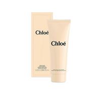 Chloe Signature 75ml Perfumed Hand Cream