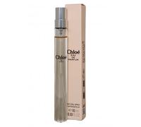 Chloe Signature by Parfums Chloe Eau de Parfum Purse Spray 10ml Chloe