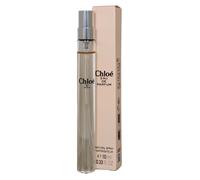 Chloe by Chloe Eau De Parfum 10ml Spray