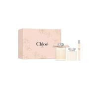 Chloé Signature Eau de Parfum 100ml Gift Set