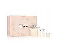 Chloe Signature Eau de Parfum 100ml Spray Gift Set