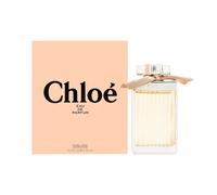 Chloe Signature Eau de Parfum 125ml Spray Authentic Brand New & Sealed