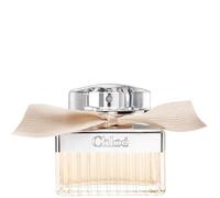 Chloé Signature Eau De Parfum 30ml