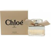 Chloé EDP 30ml