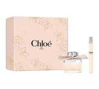 Chloe Signature 50ml Eau de Parfum Gift Set