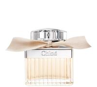 Chloé Signature Eau De Parfum 50ml