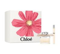 Chloe Signature Eau De Parfum 50ml Gift Set