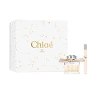 Chloe Signature Eau de Parfum 50ml Gift Set