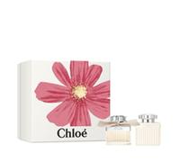 Chlo Eau de Parfum Giftset 50ml