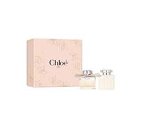 Chloe Eau de Parfum 50ml Gift Set