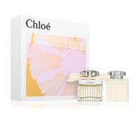 Chloe Eau de Parfum 50ml Gift Set