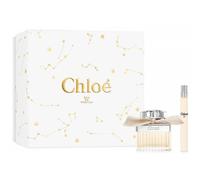 Chloe Christmas 2023 For Her Eau de Parfum Spray 50ml Gift Set
