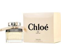 Chloé Eau De Parfum 50ml
