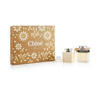 Chloe Christmas 2022 Signature Eau de Parfum Spray 75ml Gift Set