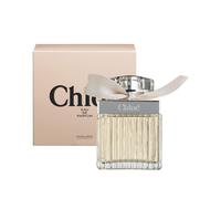 Chloé Eau De Parfum 75ml