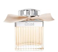Chloé Chloé Eau de Parfum for Women 75 ml