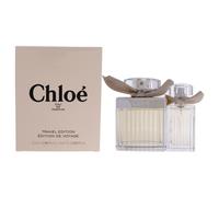 Chloe Signature Eau De Parfum Edp-S 75Ml + Eau De Parfum Edp-S 20Ml