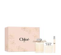 Chloé Signature Eau de Parfum 100ml Gift Set