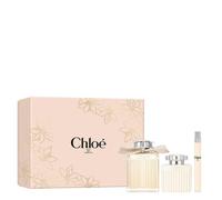 Chloé Signature Eau de Parfum 100ml Gift Set