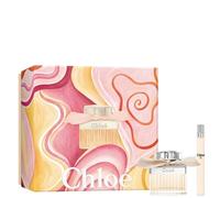 Chloé Signature Eau De Parfum Gift Set 50ml & 10ml