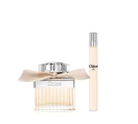 Chloe Signature Eau de Parfum Gift Set - EDP Spray 50ml + EDP Spray 10ml