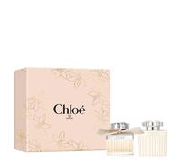 Chloé Signature Eau de Parfum Gift Set (Worth £119 50)