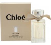 Chloé Signature Eau de Parfum My Little 20ml Spray