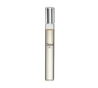 Chloe by Chloe Eau De Parfum 10ml Spray