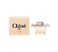 Chloé Eau De Parfum 50ml