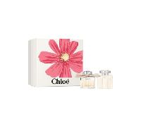 Chlo Eau de Parfum Giftset 50ml