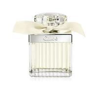 Chloé Signature Eau De Toilette 75ml
