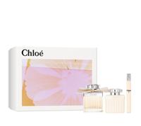 Chloe Signature EDP Gift set, 100ml - New
