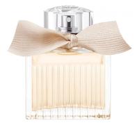 Chloé Eau De Parfum 20ml