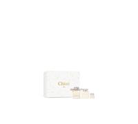 Chloe Signature EDP-S 75ml + Body Lotion 100ml + EDP-S 5ml