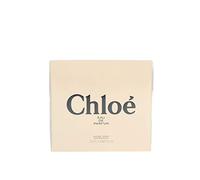 Chloé signature femme/woman, Eau de Parfum 75 ml Pack of 1 x 75 ml