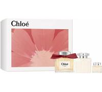 Chloé Signature Intense 3-Piece Set