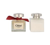 L'Eau de Parfum Intense 50ml Gift Set Chloé Misc 50ml