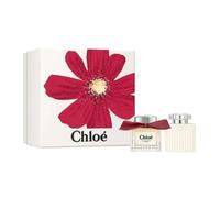 L'Eau de Parfum Intense 50ml Gift Set Chloé Misc 50ml