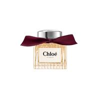 Chloe Womens-fragrances Le-ParfumRefillableEau de Parfum Spray
