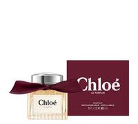 Chloe Womens-fragrances Le-ParfumRefillableEau de Parfum Spray